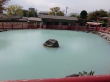 あやこ☆先生のハッピー♪ラッキー♪大好き～♪