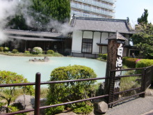 あやこ☆先生のハッピー♪ラッキー♪大好き～♪