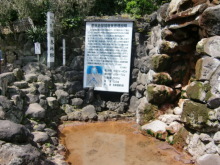 あやこ☆先生のハッピー♪ラッキー♪大好き～♪