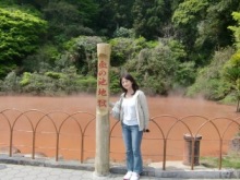 あやこ☆先生のハッピー♪ラッキー♪大好き～♪