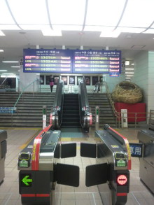 あやこ☆先生のハッピー♪ラッキー♪大好き～♪