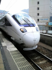 あやこ☆先生のハッピー♪ラッキー♪大好き～♪