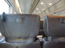 あやこ☆先生のハッピー♪ラッキー♪大好き～♪