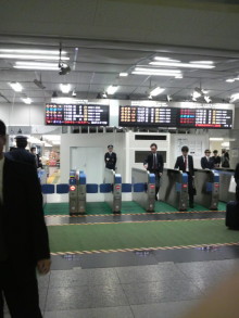 あやこ☆先生のハッピー♪ラッキー♪大好き～♪