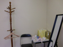 あやこ☆先生のハッピー♪ラッキー♪大好き～♪