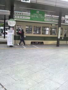 あやこ☆先生のハッピー♪ラッキー♪大好き～♪