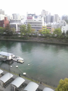 あやこ☆先生のハッピー♪ラッキー♪大好き～♪