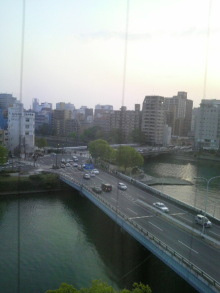 あやこ☆先生のハッピー♪ラッキー♪大好き～♪