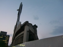 あやこ☆先生のハッピー♪ラッキー♪大好き～♪