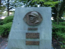 あやこ☆先生のハッピー♪ラッキー♪大好き～♪