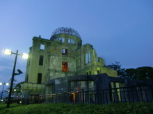 あやこ☆先生のハッピー♪ラッキー♪大好き～♪