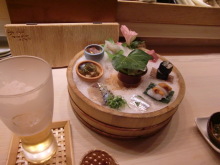 あやこ☆先生のハッピー♪ラッキー♪大好き～♪