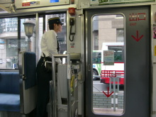 あやこ☆先生のハッピー♪ラッキー♪大好き～♪