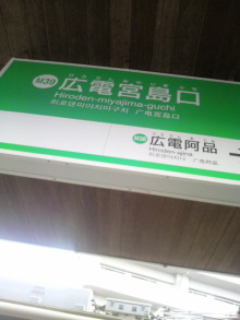 あやこ☆先生のハッピー♪ラッキー♪大好き～♪