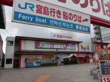 あやこ☆先生のハッピー♪ラッキー♪大好き～♪