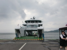 あやこ☆先生のハッピー♪ラッキー♪大好き～♪