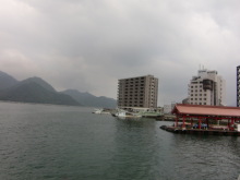 あやこ☆先生のハッピー♪ラッキー♪大好き～♪