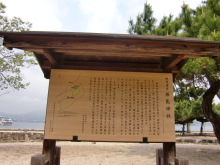 あやこ☆先生のハッピー♪ラッキー♪大好き～♪