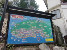 あやこ☆先生のハッピー♪ラッキー♪大好き～♪