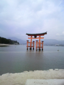 あやこ☆先生のハッピー♪ラッキー♪大好き～♪