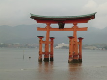 あやこ☆先生のハッピー♪ラッキー♪大好き～♪