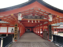 あやこ☆先生のハッピー♪ラッキー♪大好き～♪