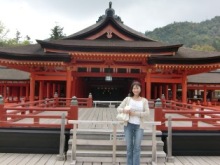 あやこ☆先生のハッピー♪ラッキー♪大好き～♪