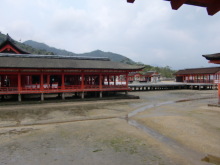 あやこ☆先生のハッピー♪ラッキー♪大好き～♪