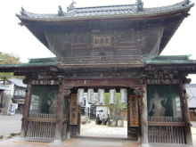 あやこ☆先生のハッピー♪ラッキー♪大好き～♪