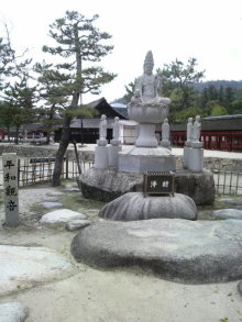 あやこ☆先生のハッピー♪ラッキー♪大好き～♪