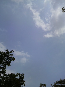 あやこ☆先生のハッピー♪ラッキー♪大好き～♪