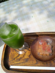 あやこ☆先生のハッピー♪ラッキー♪大好き～♪