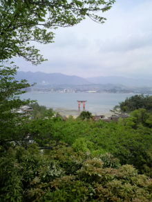 あやこ☆先生のハッピー♪ラッキー♪大好き～♪