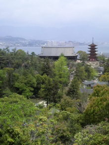あやこ☆先生のハッピー♪ラッキー♪大好き～♪