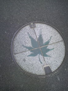 あやこ☆先生のハッピー♪ラッキー♪大好き～♪