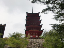 あやこ☆先生のハッピー♪ラッキー♪大好き～♪