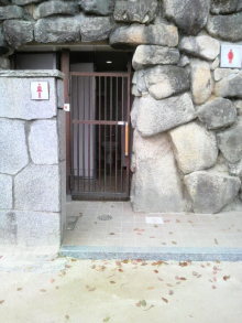 あやこ☆先生のハッピー♪ラッキー♪大好き～♪