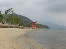 あやこ☆先生のハッピー♪ラッキー♪大好き～♪