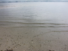 あやこ☆先生のハッピー♪ラッキー♪大好き～♪