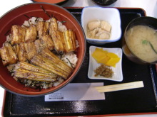 あやこ☆先生のハッピー♪ラッキー♪大好き～♪