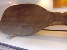 あやこ☆先生のハッピー♪ラッキー♪大好き～♪