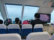 あやこ☆先生のハッピー♪ラッキー♪大好き～♪