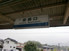 あやこ☆先生のハッピー♪ラッキー♪大好き～♪