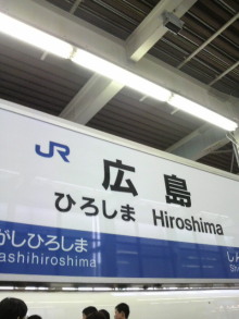 あやこ☆先生のハッピー♪ラッキー♪大好き～♪