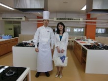 あやこ☆先生のハッピー♪ラッキー♪大好き～♪