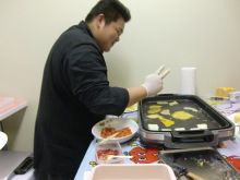 あやこ☆先生のハッピー♪ラッキー♪大好き～♪