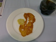 あやこ☆先生のハッピー♪ラッキー♪大好き～♪