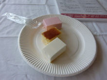 あやこ☆先生のハッピー♪ラッキー♪大好き～♪