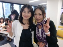 あやこ☆先生のハッピー♪ラッキー♪大好き～♪