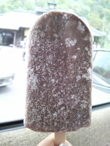 あやこ☆先生のハッピー♪ラッキー♪大好き～♪